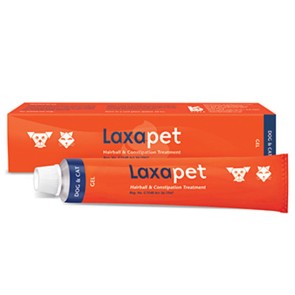 Laxapet-50g