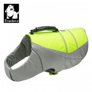 Truelove Dog Life Jacket - Large