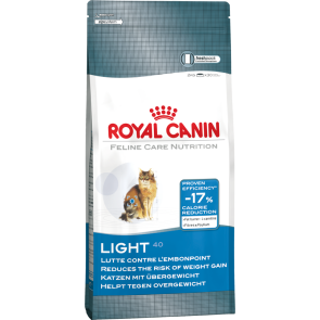 royal-canin-light-cat-food