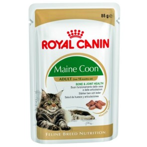 royal-canin-cat-pouches-maine-coon