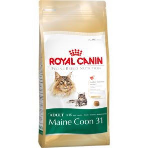 royal-canin-feline-maine-coon