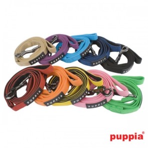 puppia-two-toned-lead