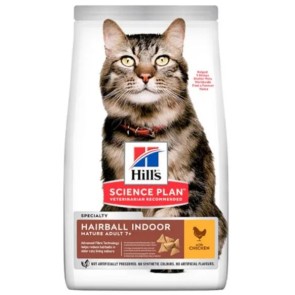 hills-science-plan-mature-adult-hairball-indoor