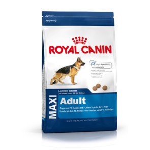 royal-canin-dog-maxi-adult