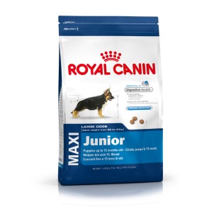 royal-canin-dog-maxi-junior