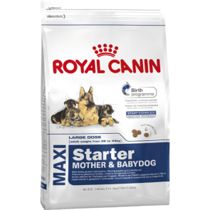 royal-canin-canine-maxi-starter