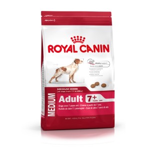 royal-canin-dog-medium-adult