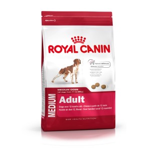 royal-canin-dog-medium-adult