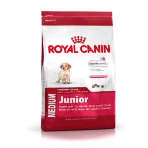 royal-canin-dog-medium-junior