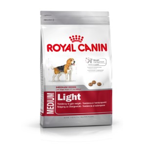 royal-canin-dog-medium-light