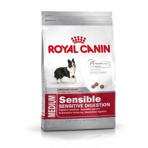 royal-canin-dog-medium-sensible