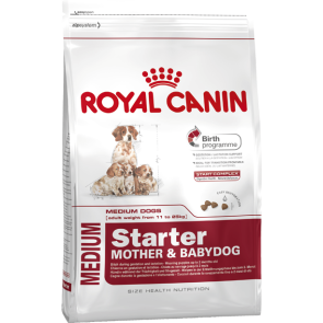 royal-canin-medium-starter-mother-baby-4kg