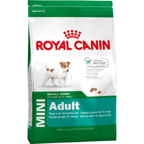 royal-canin-dog-mini-adult