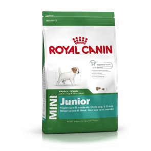 royal-canin-dog-junior