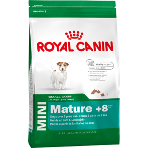 royal-canin-dog-mini-adult