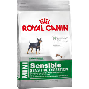 royal-canin-dog-mini-sensitive