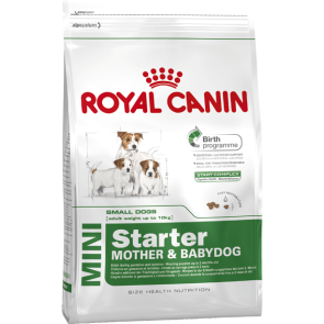 royal-canin-dog-starter-mother-baby