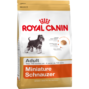 royal-canin-dog-schnauzer-adult