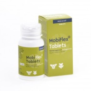 mobiflex-joint-tablets-60