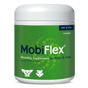 mobiflex-powder-250g