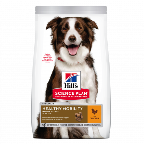 science-plan-adult-healthy-mobility-medium-breed-dog-food