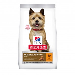 science-plan-adult-healthy-mobility-mini-breed-dog-food