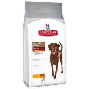 science-plan-adult-healthy-mobility-large-breed-dog-food