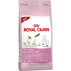 royal-canin-mother-baby-cat-food