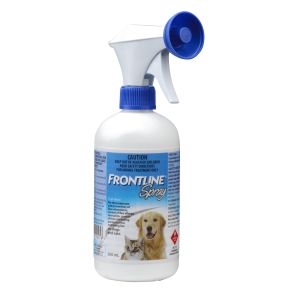 Frontline Spray 500ml