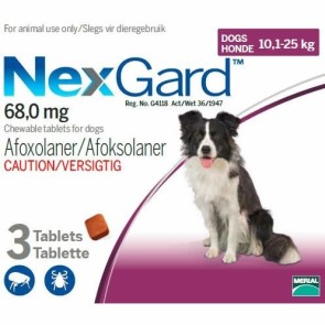 nexgard-flea-tick-preventative-10.1-25kg-dog-pack