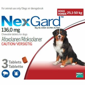 nexgard-flea-tick-preventative-25.1-50kg-dog-pack