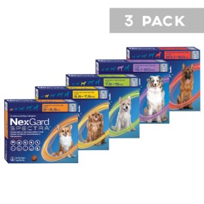 nexgard-spectra-dog-dewormer-tick-flea-prevention-dogs