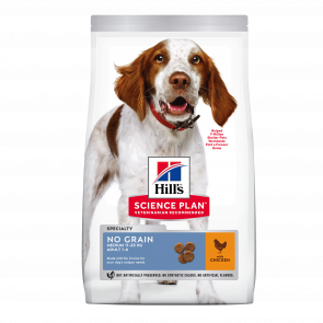 science-plan-canine-adult-no-grain-dog-food