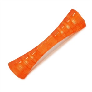 outward-hound-bionic-stick-dog-toy