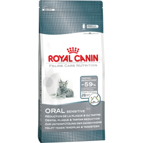 royal-canin-oral-sensitive-cat-food