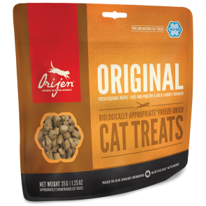 orijen-freeze-dry-cat-treat-original