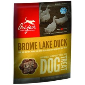 orijen-freeze-dry-dog-treat-duck