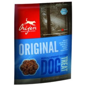 orijen-freeze-dry-dog-treat-original