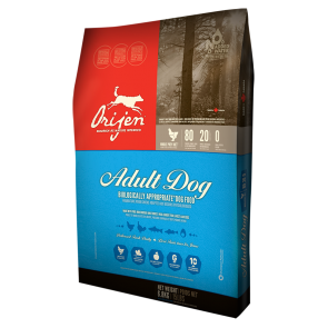 orijen-adult-dog-food