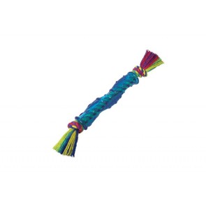 petstages-orka-stick-dog-toy