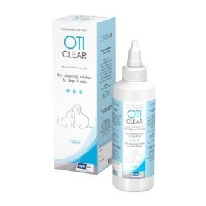 Oticlear-ear-cleaner