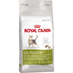 royal-canin-outdoor-adult-cat-food