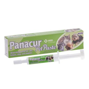 panacur-pet-paste