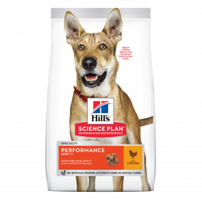 science-plan-adult-performance-dog-food