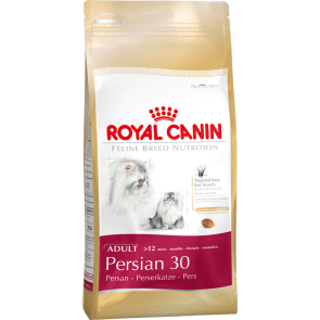royal-canin-feline-persian