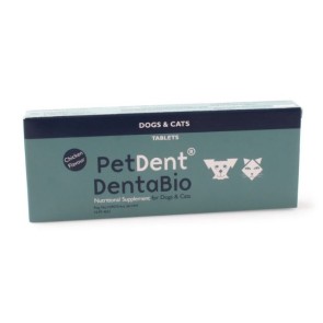 pet-dent-dentabio-tablets