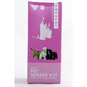 Kyron-Pet-Nursing-Kit