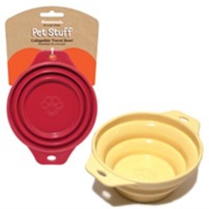 collapsible-travel-dog-bowl