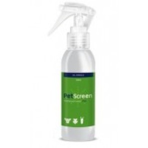 Petscreen SPF 23 100ml