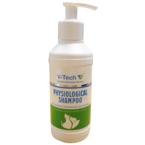 v-tech-physiological-shampoo-dog-cat